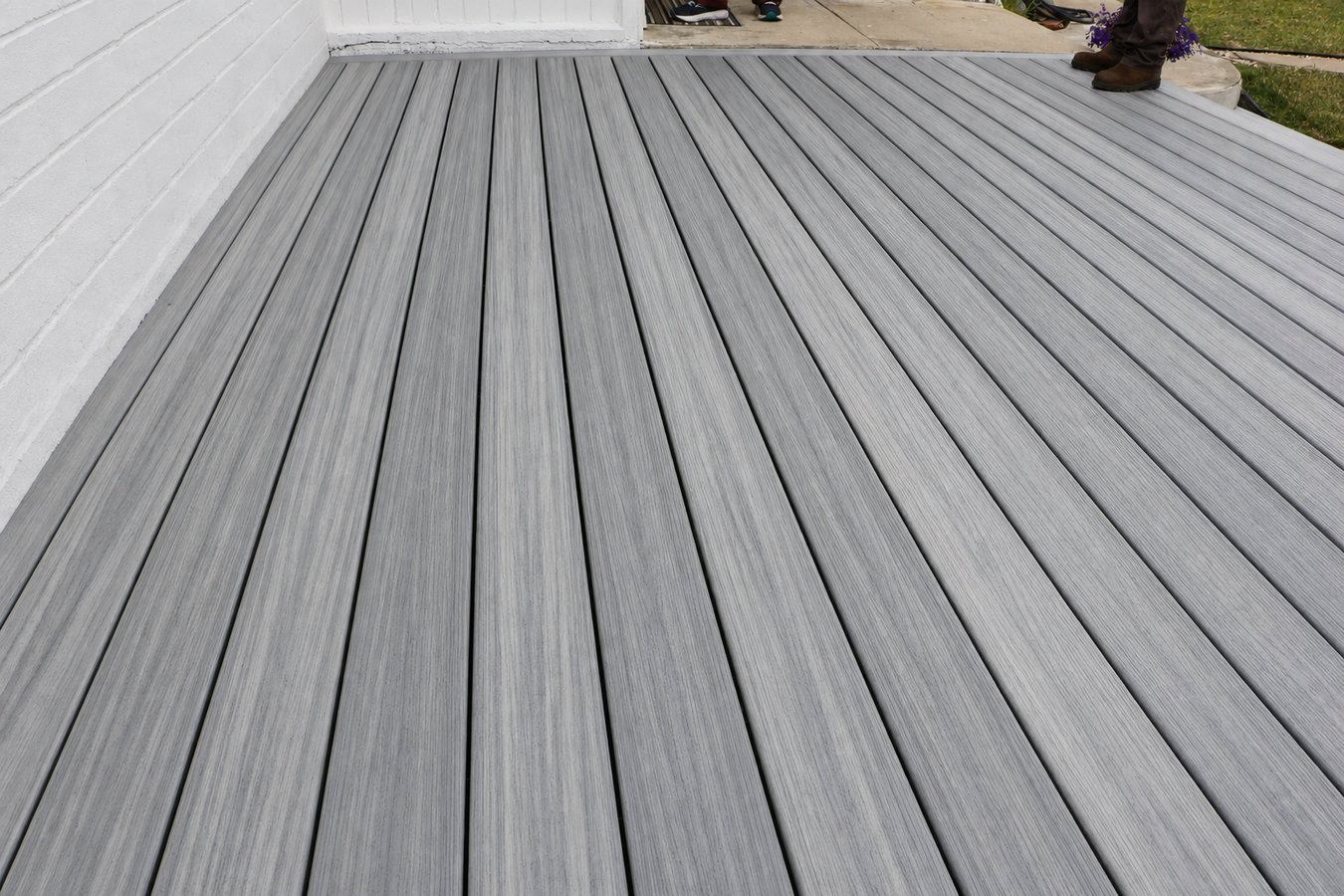 Deck Builder services in Tequesta, FL