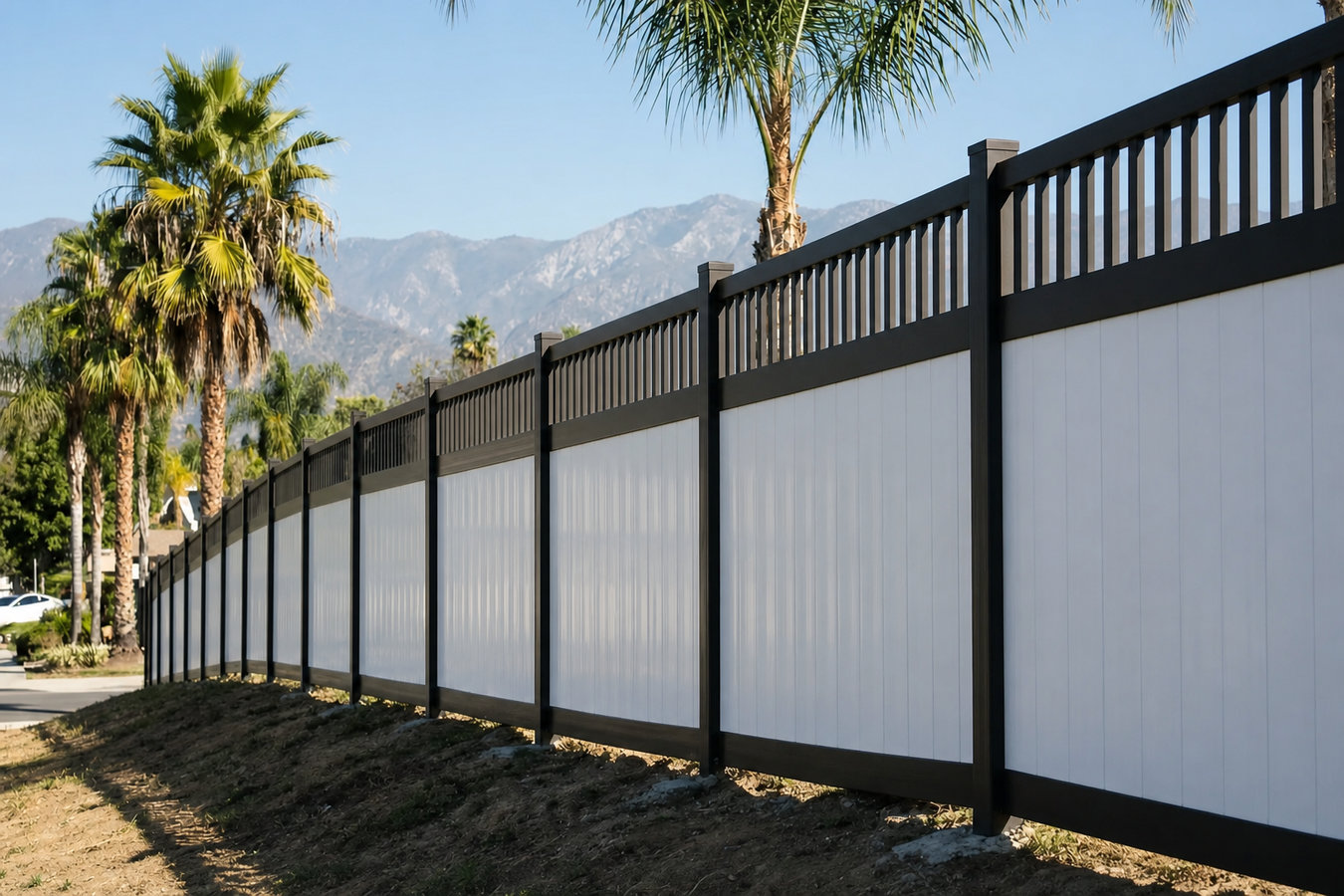 Deck Builder services in Riviera Beach